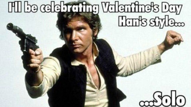 single-hans-solo